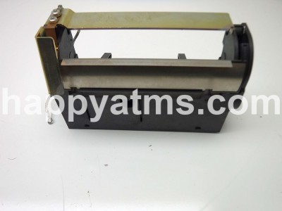 Wincor Nixdorf shutter CCDM V2 OEM1 assy. PN: 01750268381, 1750268381 Dispensers image
