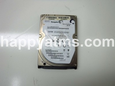 Seagate Momentus 5400.6,500GB 5400 RPM PN: ST9500325AS