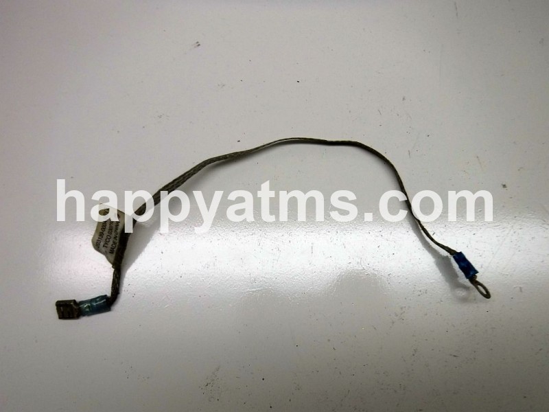 Diebold CA,GND PN: 49-203139-000A, 49203139000A Cables image