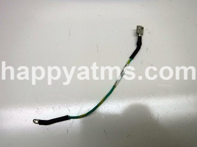 Diebold CA, GND PN: 49-221695-000B, 49221695000B