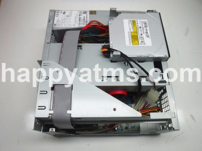 Wincor Nixdorf SWAP-PC 5G i5-4570 AMT Upgrade TPMen PN: 01750267963, 1750267963 PC Core image