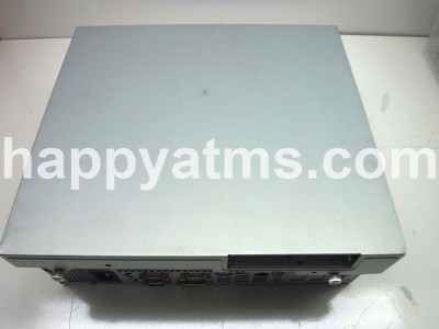 Wincor Nixdorf SWAP-PC 5G i5-4570 AMT Upgrade TPMen PN: 01750267963, 1750267963 PC Core image