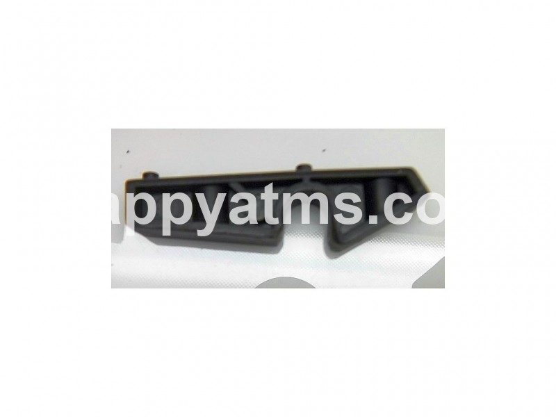 Wincor Nixdorf Latch Element PN: 01750076686, 1750076686 Other Parts image
