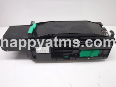 Wincor Nixdorf Scanner RS 891-751 PN: 01750180264, 1750180264 Other Parts image