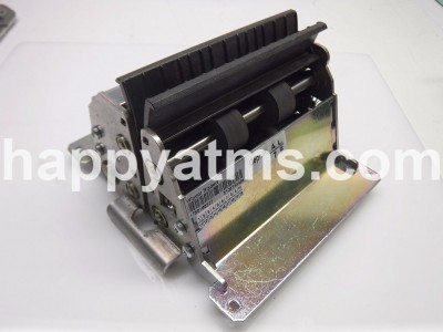 Wincor Nixdorf Delivery transport 3 PN: 01750188527, 1750188527