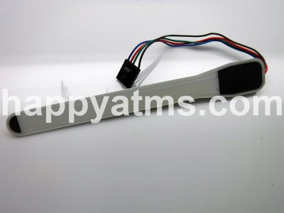 Diebold LIGHT,LED,MID PN: 49-249289-000A, 49249289000A