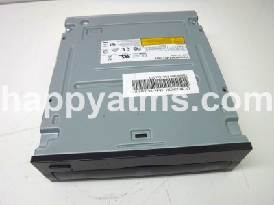 Other DVD/CD REWRITABLE DRIVE PN: DH-24AFSH32B, DH24AFSH32B PC Core image