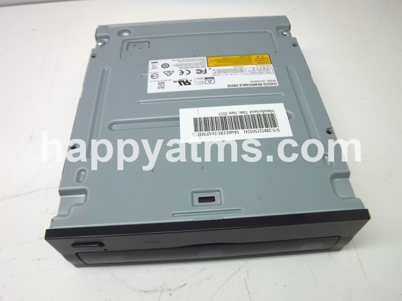 Other DVD/CD REWRITABLE DRIVE PN: DH-24AFSH32B, DH24AFSH32B PC Core image