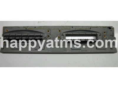 NCR PLASTIC PN: 445-0668848, 4450668848 Cabinetry / Fascia image