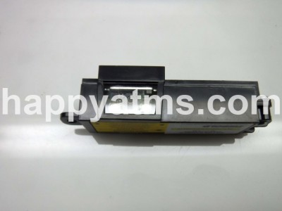 Diebold BAR CODE SCANNER 2D USB PN: 00-148784-000D, 148784000D, 00148784000D Other Parts image