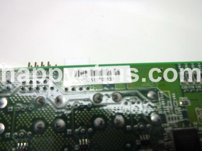 Diebold HAIBAO-USB(RoHS) PN: 774-USBHB0-000G, 774USBHB0000G Other Parts image