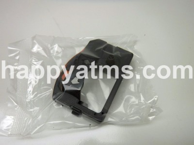 UNUSED Wincor Nixdorf Ribbon CCDM. bk, PU05 PN: 01750064638, 1750064638 Deposit Modules image