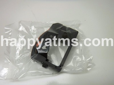 AS NEW Wincor Nixdorf Ribbon CCDM. bk, PU05 PN: 01750064638, 1750064638