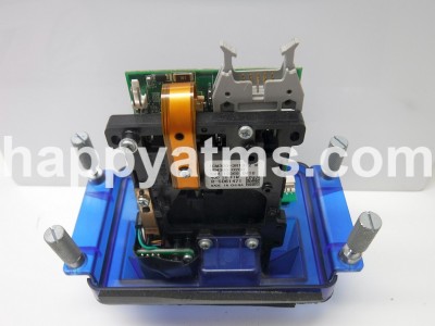 Hyosung MCU22 Card reader CHD DIP Hybrid KIT ICM300-3R1372 IFM300-0200 PN: 7430001111, 7430001111 Card Readers image
