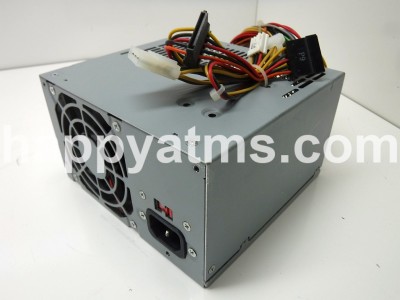 Other Hewlett Packard 250W Power Supply PN: 440568-001, 440568001 Power Supplies image
