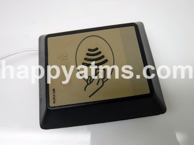 Wincor Nixdorf ID Tech VIVOPay Kiosk II NFC ANTENNA PN: 01750251792, 1750251792, 560-0603-01, 560060301 Card Readers image