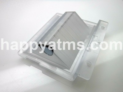 Wincor Nixdorf IDCU-insert indoor-2 PN: 01750247739, 1750247739