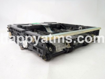 NCR S2 FRONT ACCESS CARRIAGE PN: 445-0729119C, 4450729119C Dispensers image