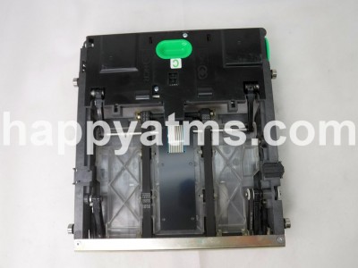 NCR S2 FRONT ACCESS CARRIAGE PN: 445-0729119, 4450729119