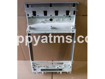 Wincor Nixdorf ATM FASCIA PN: 01750163261, 1750163261 Cabinetry / Fascia image