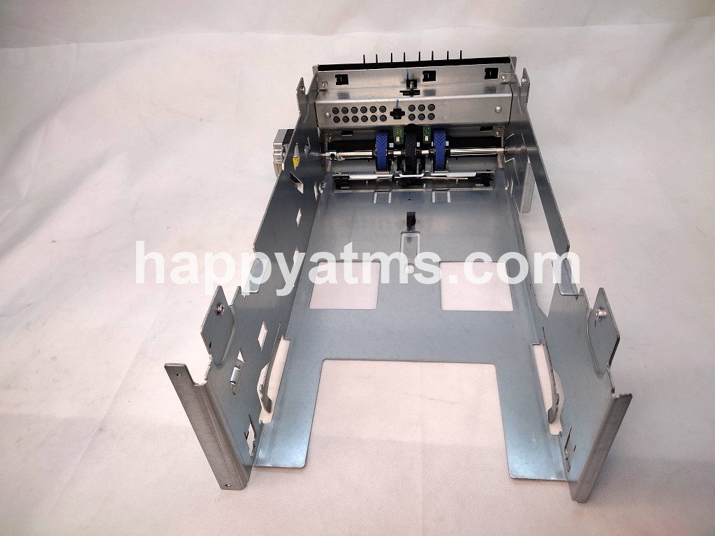 Diebold PICKER, ACTIVDISPENSE, ASSEMBLY PN: 49-242432-000A