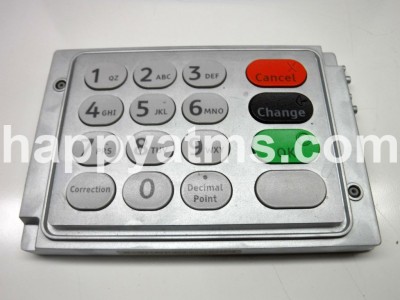 475 products for your search RD | Page 4 | happyATMs.com