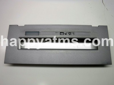 Diebold BEZEL FLOATING PN: 49-255093, 49255093