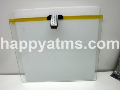 Diebold Nixdorf TOUCH PNL,15 IN PN: 49-252676-000A, 49252676000A, 49-252676000A CR: ZYBX15-3.0005B PN: 49252676000A