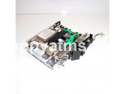 NCR SCPM SHORT INLET PN: 484-0100083, 4840100083 Dispensers image