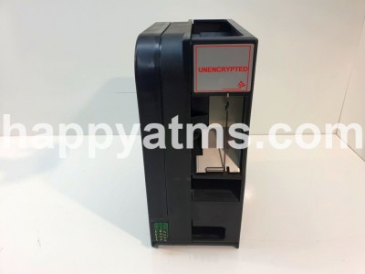 Wincor Nixdorf TOPCOIN Hopper 0,05 EUR PN: 01750109860, 1750109860 Deposit Modules image