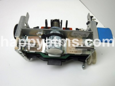 Diebold ASSY-TAKEAWAY-UDD PN: 49-219839-000E, 49219839000E