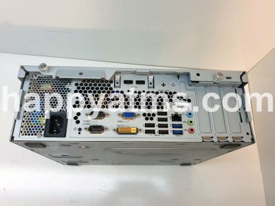 Wincor Nixdorf SWAP-PC 5G i5-4570 AMT TPMen PN: 01750262105, 1750262105 PC Core image
