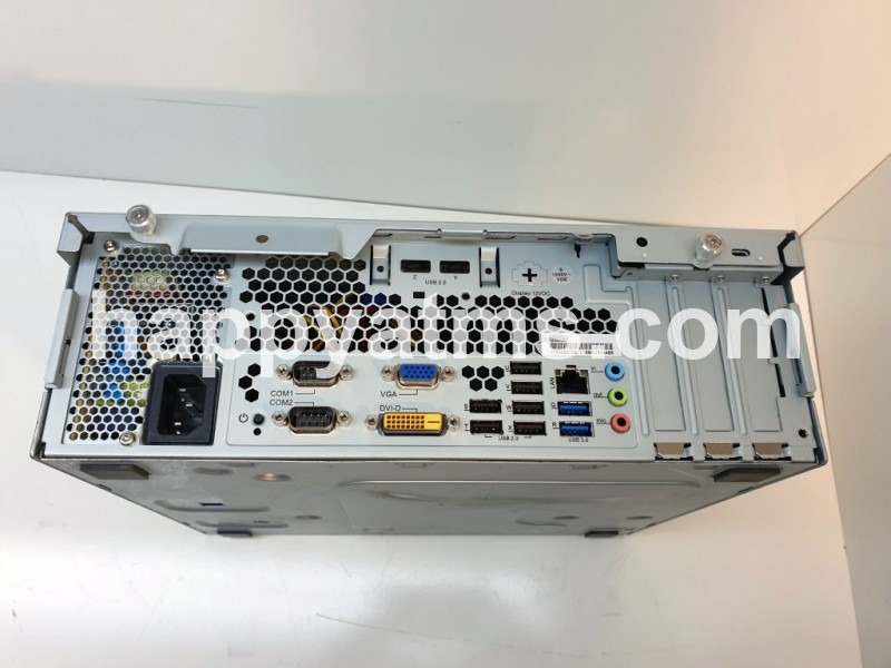 Wincor Nixdorf SWAP-PC 5G i5-4570 AMT TPMen PN: 01750262105, 1750262105 PC Core image