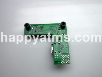 NCR BNA3 USB CONTROL PN: G-59200, 59200 Deposit Modules image