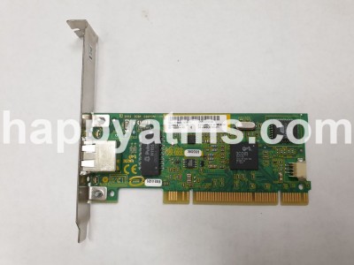 Other 3COM 10/100 NETWORK CARD PCI PN: 3C905CX-TX-M, 3C905CXTXM