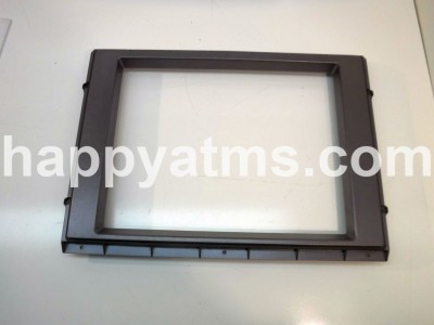 Hyosung MONITOR SCREEN FRAME PN: 4260000387, 4260000387 Cabinetry / Fascia image