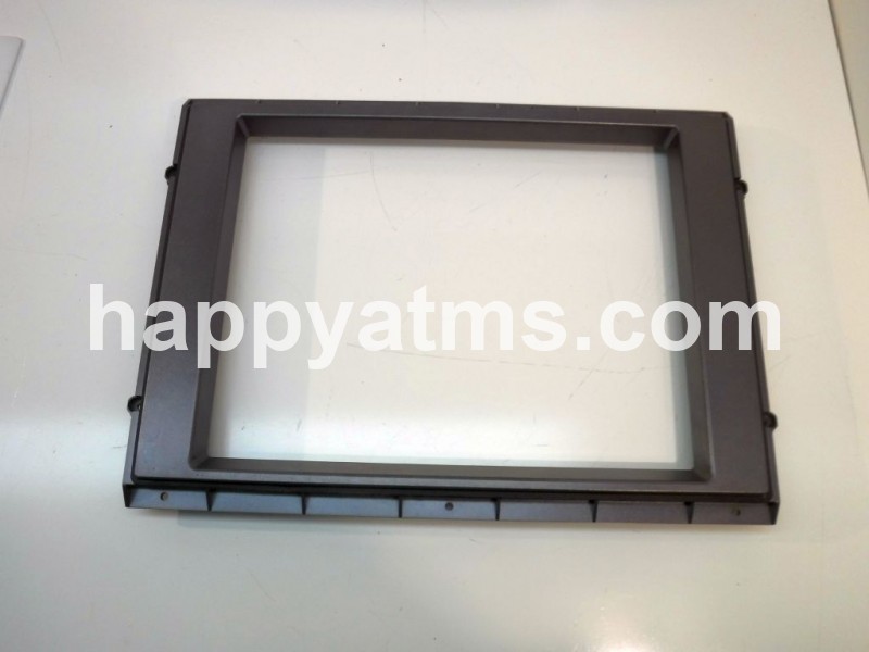 Hyosung MONITOR SCREEN FRAME PN: 4260000387, 4260000387 Cabinetry / Fascia image