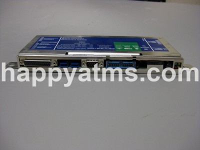Wincor Nixdorf special electronic III assy. PN: 01750109073, 1750109073 Other Parts image