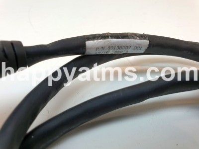 ID TECH ViVOpay Kiosk III CABLE 800mm 80136204-001 PN: 80136204-001, 80136204001 Cables image
