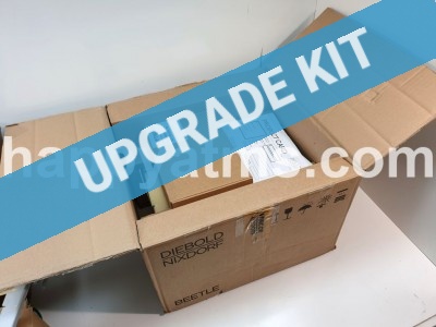 UNUSED Wincor Procash280 Windows10 PC Core Upgrade PN: 01750200499, 1750200499 PC Core image