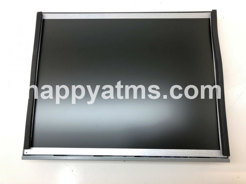 Diebold MON,AIO,LCD,15IN,SVD PN: 49-250933-000A, 49250933000A Displays image