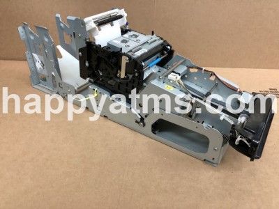 Diebold PRNTR,1-SD THRM RCPT,80MM,W/ LED PN: 49-223836-000B, 49223836000B PN: 49-223836-000B, 49223836000B