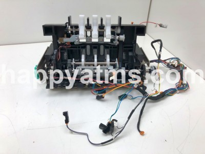 Diebold UES-SF ASM WIDE TYPE PN: 49-260577-000A, 49260577000A Other Parts image