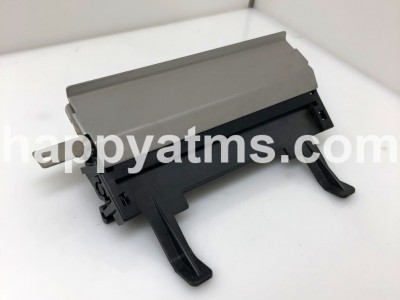 Wincor Nixdorf RECEIPT GUIDE PN: 01750135649, 1750135649 Dispensers image