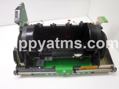 Wincor Nixdorf in customer-output tray module PN: 01750220330, 1750220330 Dispensers image