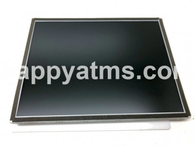 BOE 15 IN LCD SCREEN PN: HT150X02-100, 150X02100 Displays image