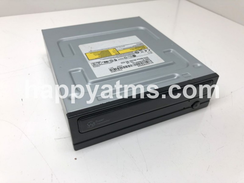 Samsung DVD WRITER PN: SH-222AB/BEBE, 222ABBEBE PC Core image