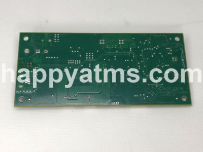 NCR THERMAL MANAGEMENT MODULE PN: 445-0756877, 4450756877, 445-0762052, 4450762052 Other Parts image