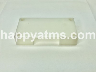 NCR THERMAL MANAGEMENT MODULE PCB COVER PN: 445-0753775, 4450753775 Cabinetry / Fascia image
