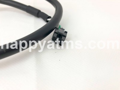 NCR HARNESS - SPS3 DAUGHTER PCB TO CAP/COIL PCBA (0.75) PN: 445-0754015, 4450754015 Cables image